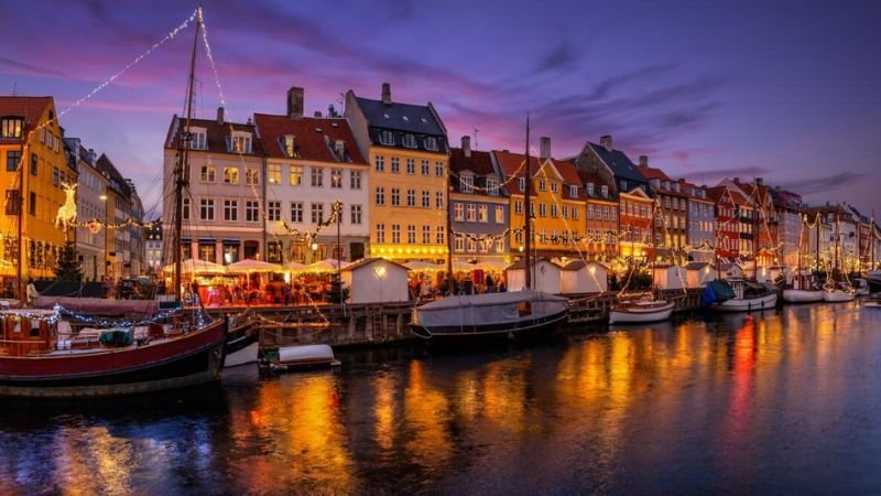 Denmark Classification Code Sunclass Airlines Copenhagen Office +1-888-738-0981