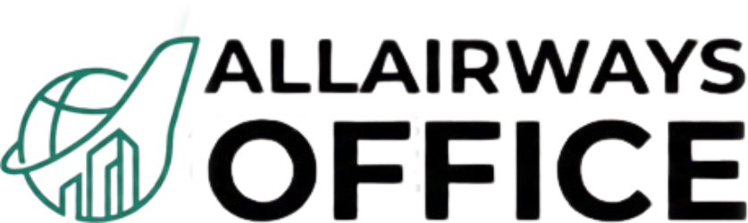 www.allairwaysoffice.com